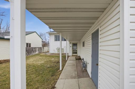 2155 4th Avenue E, West Fargo, ND 58078
