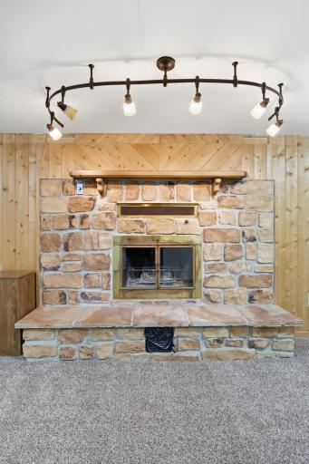 2155 4th Avenue E, West Fargo, ND 58078