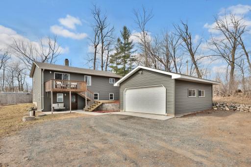 2049 81st Street, Balsam Lake, WI 54810