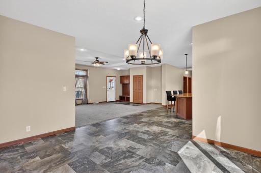 13242 Falcon Drive, Osakis, MN 56360