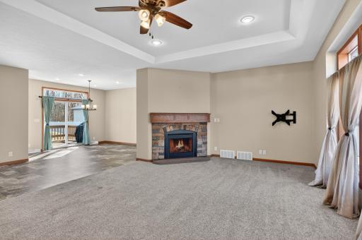 13242 Falcon Drive, Osakis, MN 56360