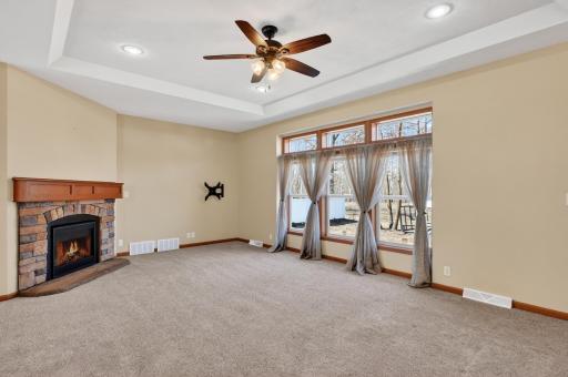 13242 Falcon Drive, Osakis, MN 56360