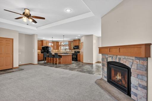 13242 Falcon Drive, Osakis, MN 56360