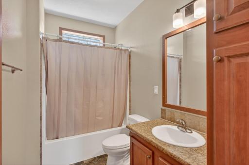 13242 Falcon Drive, Osakis, MN 56360