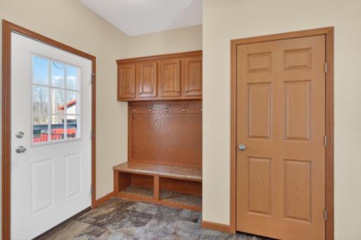 13242 Falcon Drive, Osakis, MN 56360