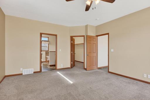 13242 Falcon Drive, Osakis, MN 56360