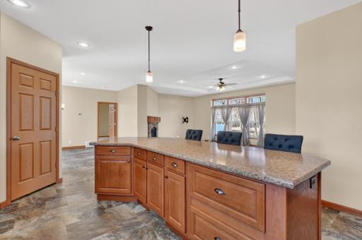 13242 Falcon Drive, Osakis, MN 56360