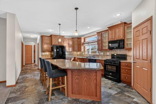 13242 Falcon Drive, Osakis, MN 56360