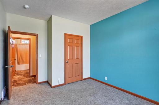 13242 Falcon Drive, Osakis, MN 56360