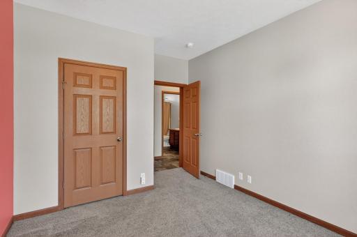 13242 Falcon Drive, Osakis, MN 56360