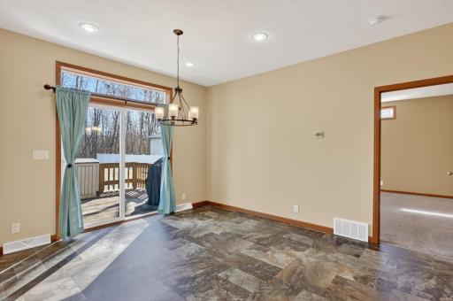 13242 Falcon Drive, Osakis, MN 56360