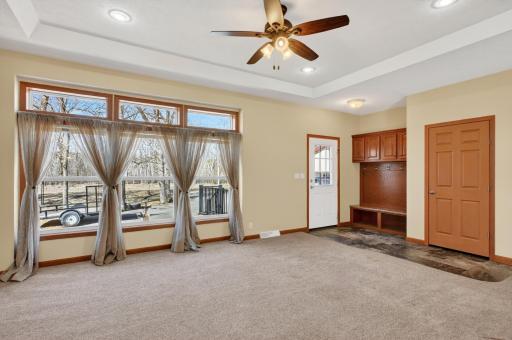 13242 Falcon Drive, Osakis, MN 56360