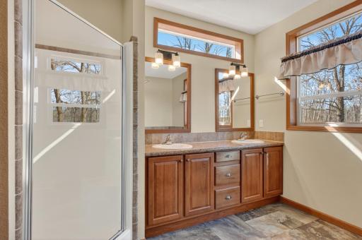 13242 Falcon Drive, Osakis, MN 56360