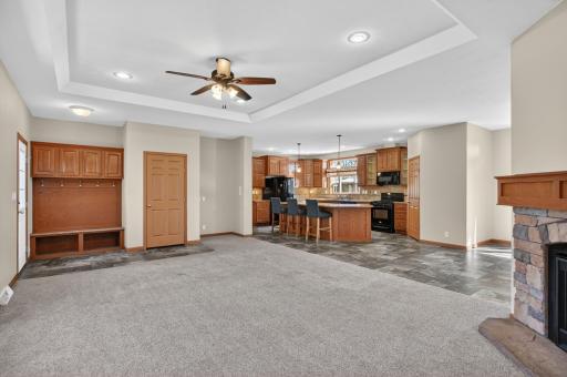 13242 Falcon Drive, Osakis, MN 56360