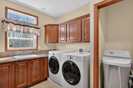 13242 Falcon Drive, Osakis, MN 56360