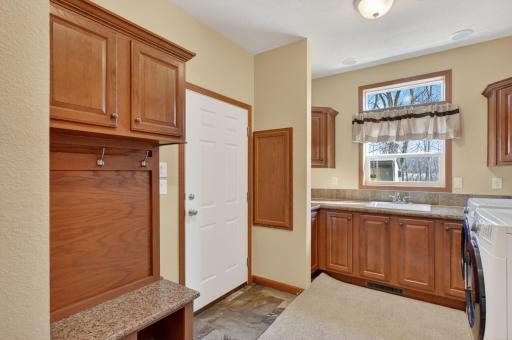 13242 Falcon Drive, Osakis, MN 56360