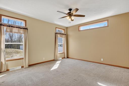 13242 Falcon Drive, Osakis, MN 56360