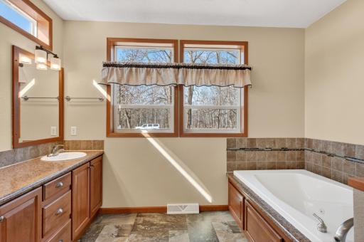 13242 Falcon Drive, Osakis, MN 56360