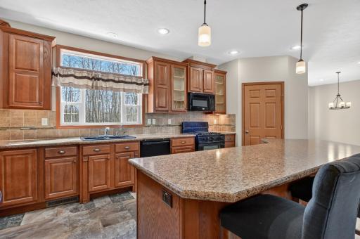 13242 Falcon Drive, Osakis, MN 56360