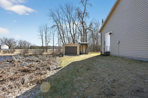 13242 Falcon Drive, Osakis, MN 56360
