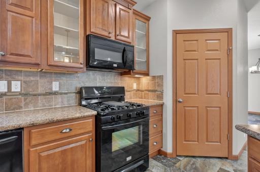 13242 Falcon Drive, Osakis, MN 56360