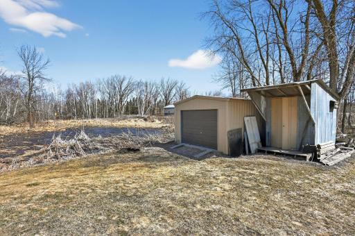 13242 Falcon Drive, Osakis, MN 56360