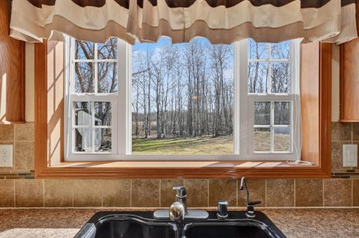 13242 Falcon Drive, Osakis, MN 56360