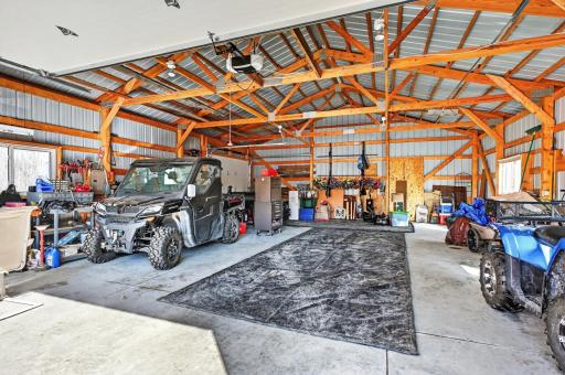13242 Falcon Drive, Osakis, MN 56360