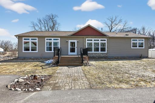 13242 Falcon Drive, Osakis, MN 56360