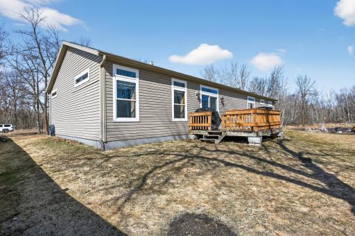 13242 Falcon Drive, Osakis, MN 56360