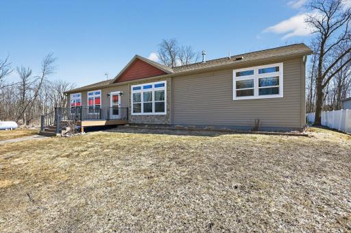 13242 Falcon Drive, Osakis, MN 56360