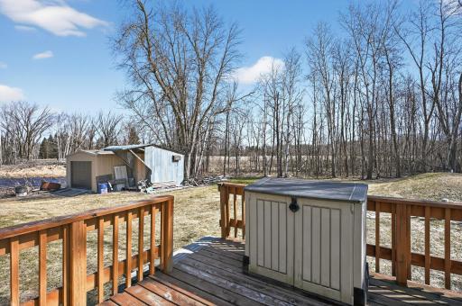 13242 Falcon Drive, Osakis, MN 56360