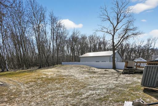 13242 Falcon Drive, Osakis, MN 56360
