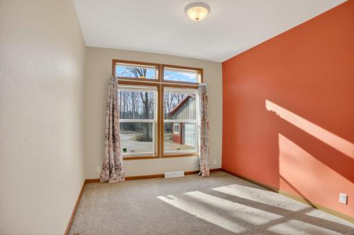 13242 Falcon Drive, Osakis, MN 56360