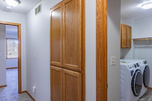 1122 Crystal Place W, Chaska, MN 55318