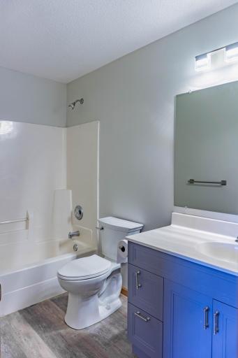 1122 Crystal Place W, Chaska, MN 55318