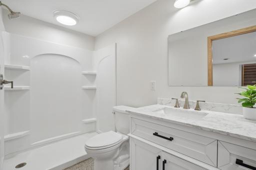 13654 Mississippi Road NW, Elk River, MN 55330