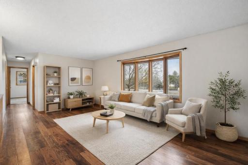 13654 Mississippi Road NW, Elk River, MN 55330