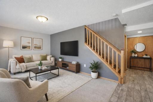 13654 Mississippi Road NW, Elk River, MN 55330