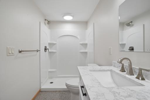 13654 Mississippi Road NW, Elk River, MN 55330