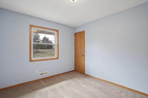 13654 Mississippi Road NW, Elk River, MN 55330