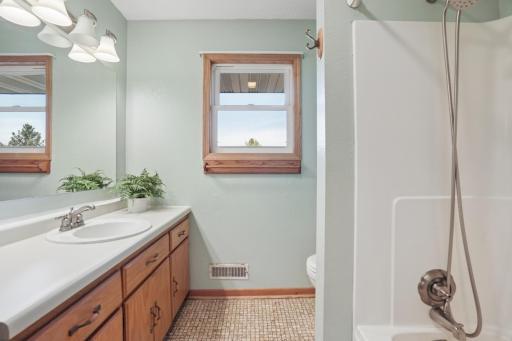 13654 Mississippi Road NW, Elk River, MN 55330