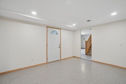 13654 Mississippi Road NW, Elk River, MN 55330