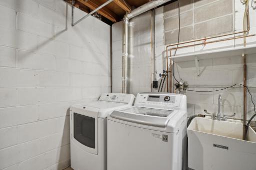 13654 Mississippi Road NW, Elk River, MN 55330