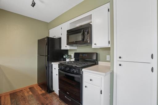 13654 Mississippi Road NW, Elk River, MN 55330