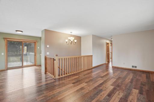 13654 Mississippi Road NW, Elk River, MN 55330