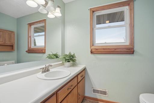 13654 Mississippi Road NW, Elk River, MN 55330