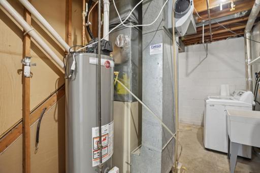 13654 Mississippi Road NW, Elk River, MN 55330