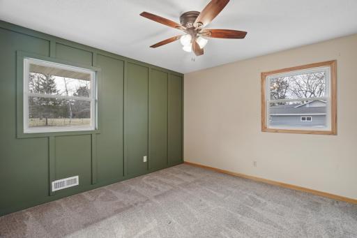 13654 Mississippi Road NW, Elk River, MN 55330