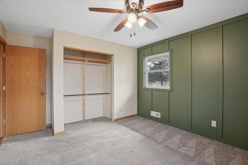 13654 Mississippi Road NW, Elk River, MN 55330